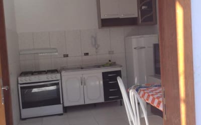 Foto do anúncio
