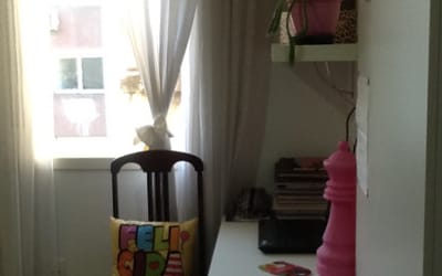 Foto do anúncio