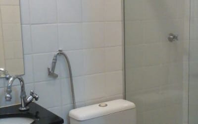 Foto do anúncio