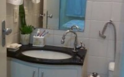Foto do anúncio