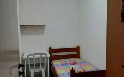 Foto do anúncio