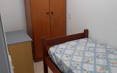 Foto do anúncio