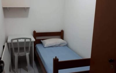 Foto do anúncio