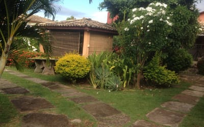 Foto do anúncio