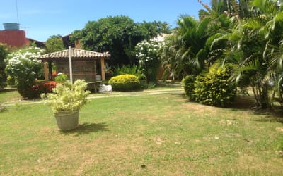 Foto do anúncio
