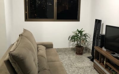 Foto do anúncio