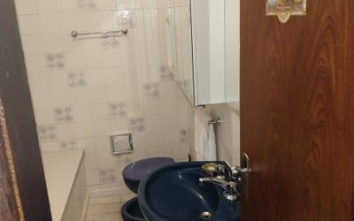 Foto do anúncio