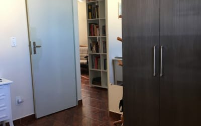 Foto do anúncio