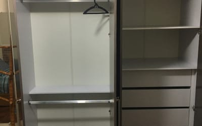 Foto do anúncio