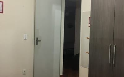 Foto do anúncio