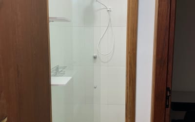 Foto do anúncio