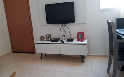 Foto do anúncio