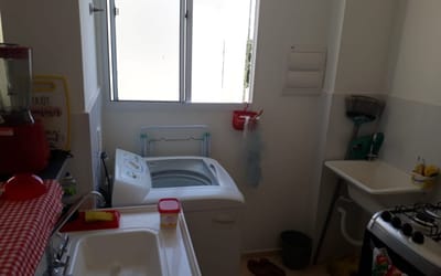 Foto do anúncio