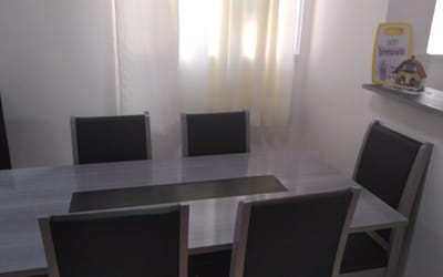 Foto do anúncio