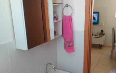 Foto do anúncio