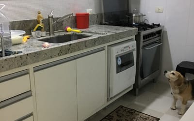 Foto do anúncio
