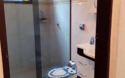 Foto do anúncio