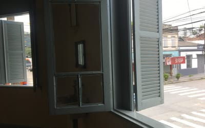 Foto do anúncio