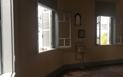 Foto do anúncio