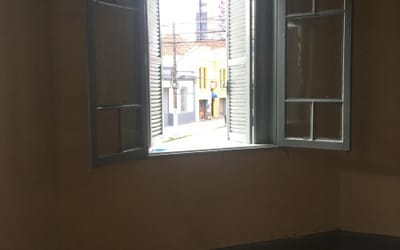 Foto do anúncio