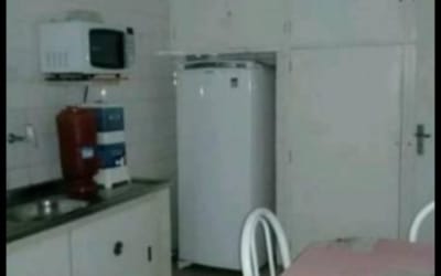 Foto do anúncio