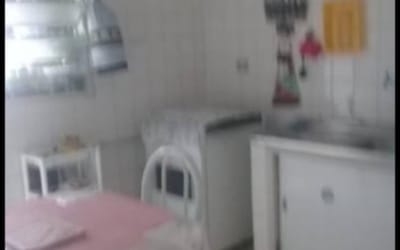 Foto do anúncio