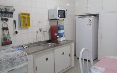 Foto do anúncio