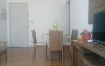 Foto do anúncio