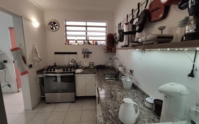 Foto do anúncio