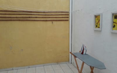 Foto do anúncio