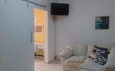 Foto do anúncio
