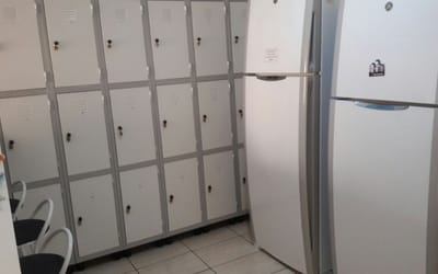 Foto do anúncio