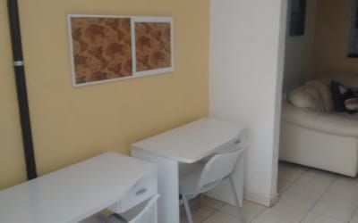 Foto do anúncio