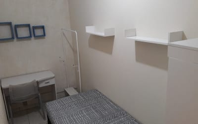 Foto do anúncio
