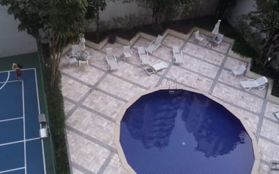 Foto do anúncio