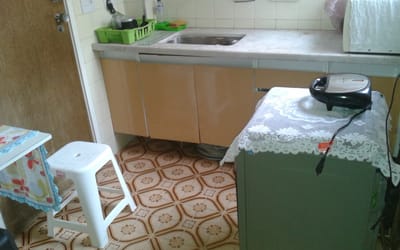 Foto do anúncio