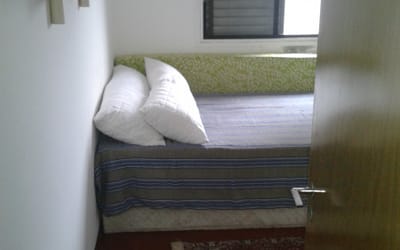 Foto do anúncio