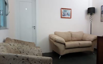 Foto do anúncio