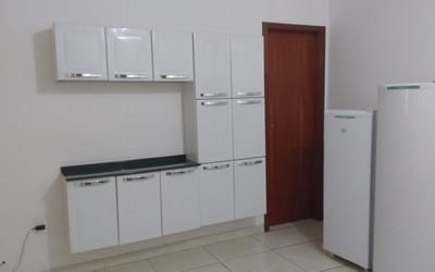Foto do anúncio