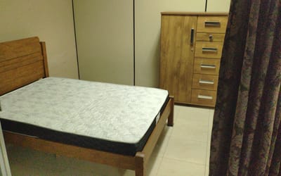 Foto do anúncio