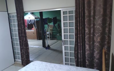 Foto do anúncio