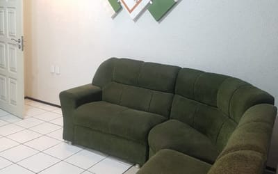 Foto do anúncio