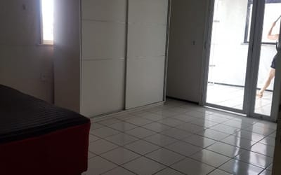 Foto do anúncio