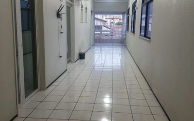 Foto do anúncio