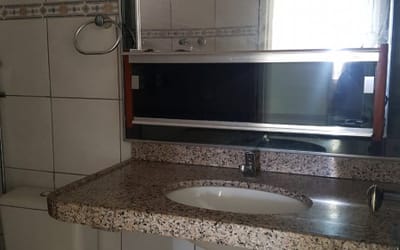 Foto do anúncio