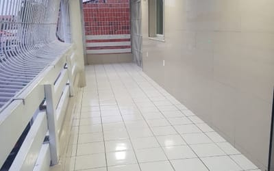 Foto do anúncio