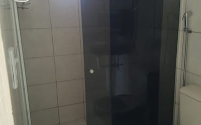 Foto do anúncio