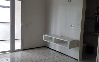 Foto do anúncio