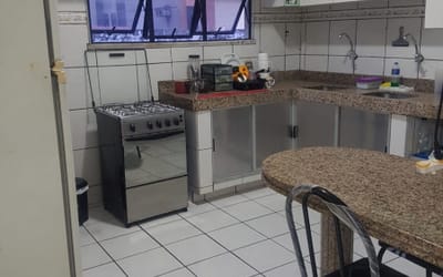 Foto do anúncio