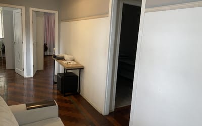 Foto do anúncio